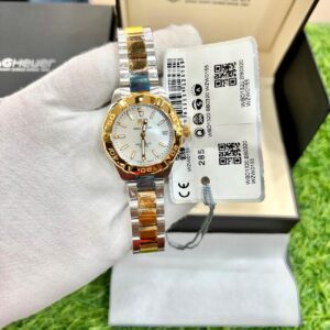 New Arrivals tag heuer | original | men | quartz | anmol watches (copy)