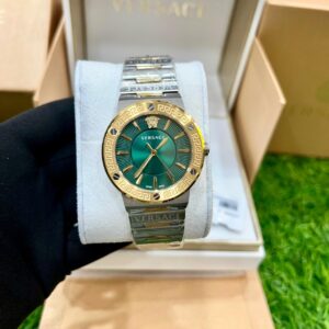 New Arrivals audemars piguet | swiss eta | men | automatic | anmol watches (copy)