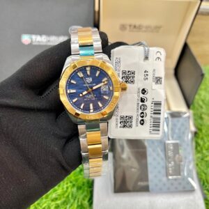 New Arrivals audemars piguet | swiss eta | men | automatic | anmol watches (copy)