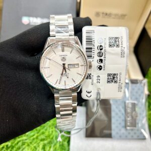 New Arrivals audemars piguet | swiss eta | men | automatic | anmol watches (copy)