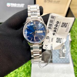 New Arrivals audemars piguet | swiss eta | men | automatic | anmol watches (copy)