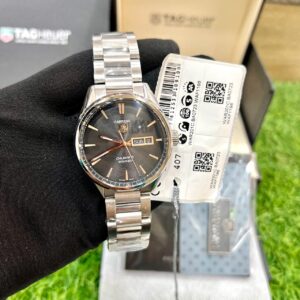 New Arrivals audemars piguet | swiss eta | men | automatic | anmol watches (copy)