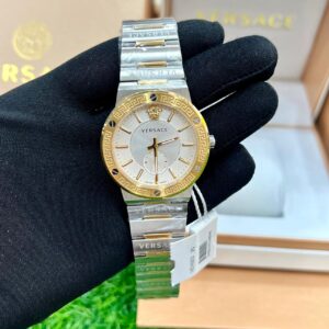 New Arrivals audemars piguet | swiss eta | men | automatic | anmol watches (copy)