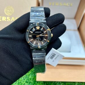 New Arrivals versace | original | men | quartz | anmol watches (copy)