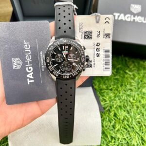 New Arrivals tissot prx | original | men | automatic | anmol watches (copy)