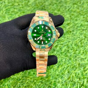New Arrivals tissot prx | original | men | automatic | anmol watches (copy)