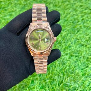 New Arrivals tissot prx | original | men | automatic | anmol watches (copy)