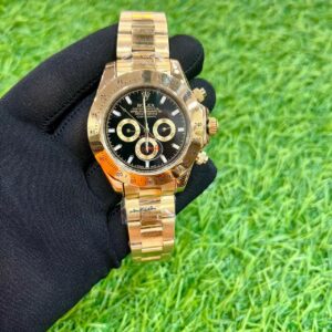 New Arrivals tissot prx | original | men | automatic | anmol watches (copy)