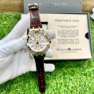 rolex | men | automatic | anmol watches (copy)