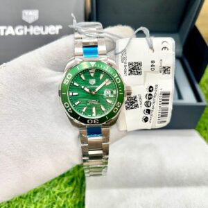 rolex | men | automatic | anmol watches (copy)