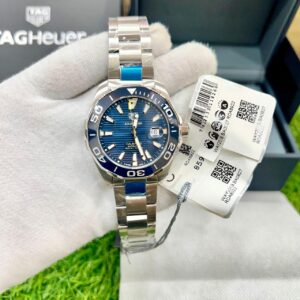 rolex | men | automatic | anmol watches (copy)