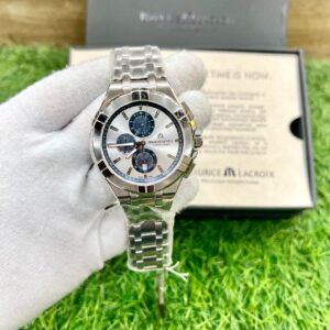 rolex | men | automatic | anmol watches (copy)