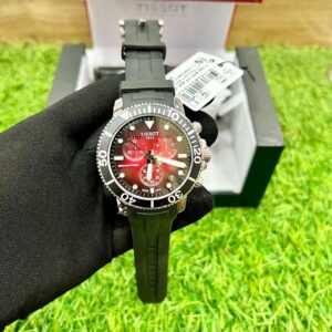rolex | men | automatic | anmol watches (copy)