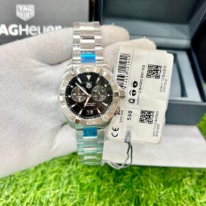 rolex | men | automatic | anmol watches (copy)