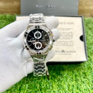 rolex | men | automatic | anmol watches (copy)