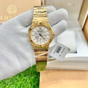 rolex | men | automatic | anmol watches (copy)