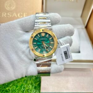 New Arrivals rolex | men | automatic | anmol watches (copy)
