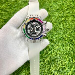 rolex | men | automatic | anmol watches (copy)