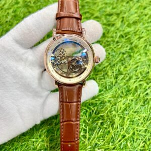 rolex | men | automatic | anmol watches (copy)