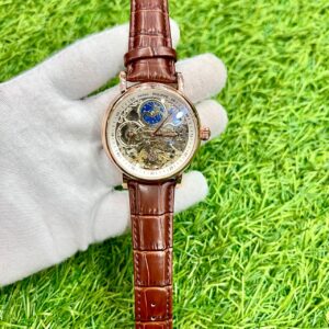 rolex | men | automatic | anmol watches (copy)