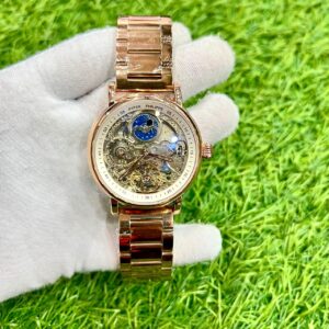 rolex | men | automatic | anmol watches (copy)