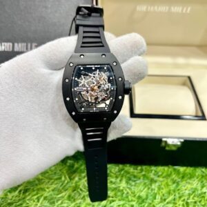 rolex | men | automatic | anmol watches (copy)