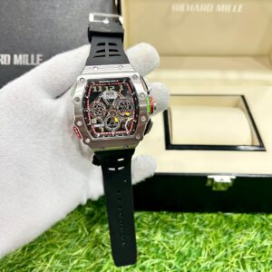 rolex | men | automatic | anmol watches (copy)