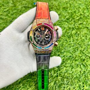 rolex | men | automatic | anmol watches (copy)