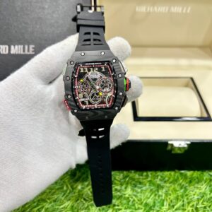 rolex | men | automatic | anmol watches (copy)