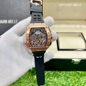 rolex | men | automatic | anmol watches (copy)
