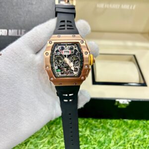 rolex | men | automatic | anmol watches (copy)