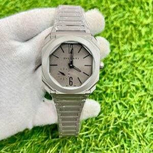 rolex | men | automatic | anmol watches (copy)