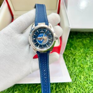 rolex | men | automatic | anmol watches (copy)