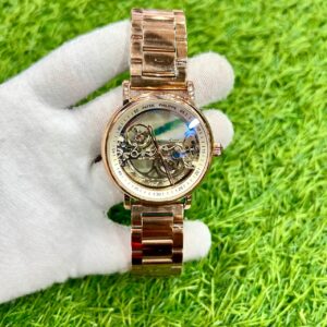 rolex | men | automatic | anmol watches (copy)