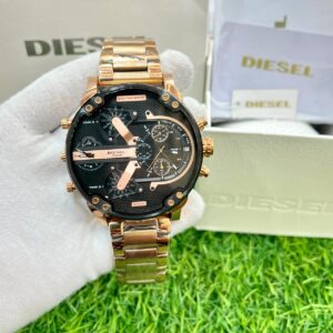 hublot | men | quartz | anmol watches (copy)