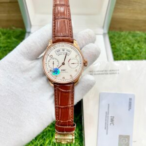 diesel | men | quartz | anmol watches (copy)