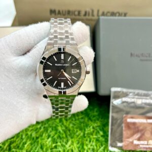 audemars piguet | swiss eta | men | automatic | anmol watches (copy)