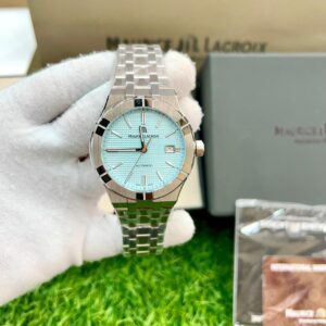 audemars piguet | swiss eta | men | automatic | anmol watches (copy)
