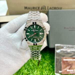 audemars piguet | swiss eta | men | automatic | anmol watches (copy)