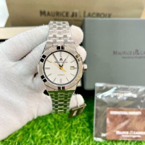 audemars piguet | swiss eta | men | automatic | anmol watches (copy)