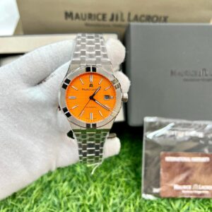 audemars piguet | swiss eta | men | automatic | anmol watches (copy)