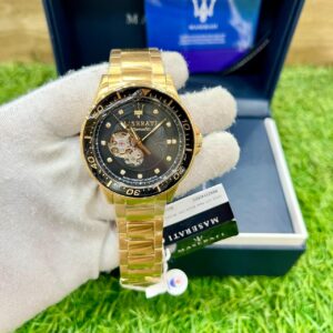 audemars piguet | swiss eta | men | automatic | anmol watches (copy)