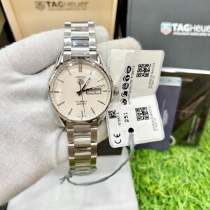 audemars piguet | swiss eta | men | automatic | anmol watches (copy)