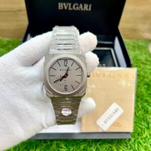 diesel | men | quartz | anmol watches (copy)