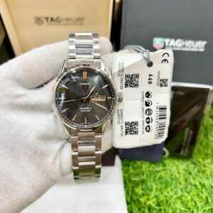 audemars piguet | swiss eta | men | automatic | anmol watches (copy)