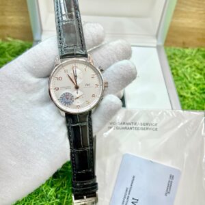 diesel | men | quartz | anmol watches (copy)