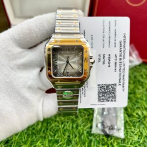 diesel | men | quartz | anmol watches (copy)