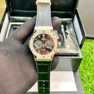diesel | men | quartz | anmol watches (copy)