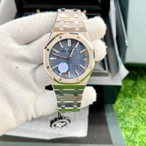 diesel | men | quartz | anmol watches (copy)