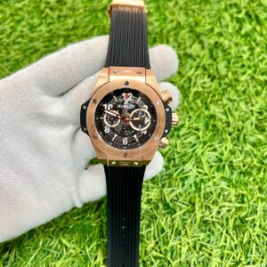 audemars piguet | swiss eta | men | automatic | anmol watches (copy)